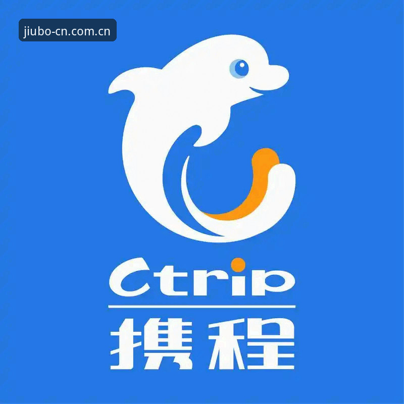 九博体育官网入口 vs 九博体育手机版：实时投注体验全面对比