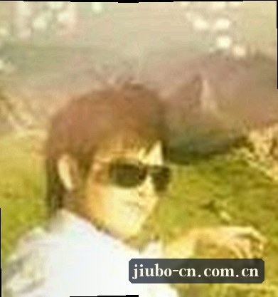 孙敏